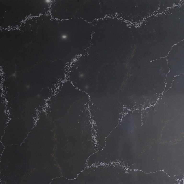 C2240-Marquina