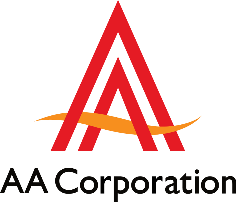 a44logo-aa-07-12-2022-10-02-19.png