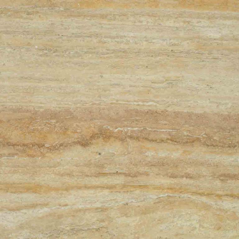 Beige Travertine