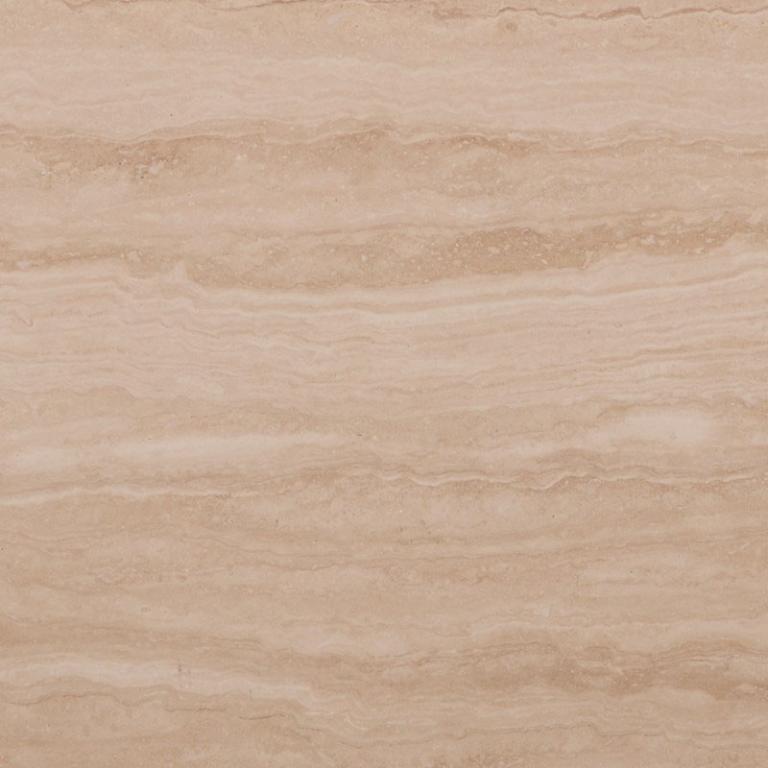 Cream Travertine