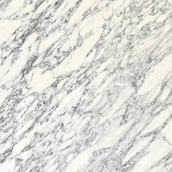 Statuario White
