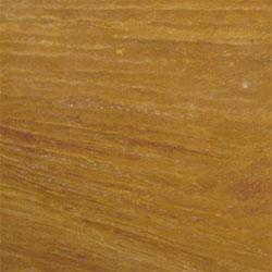 Golden Travertine