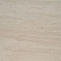 Light Travertine