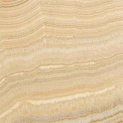 Yellow Honey Onyx