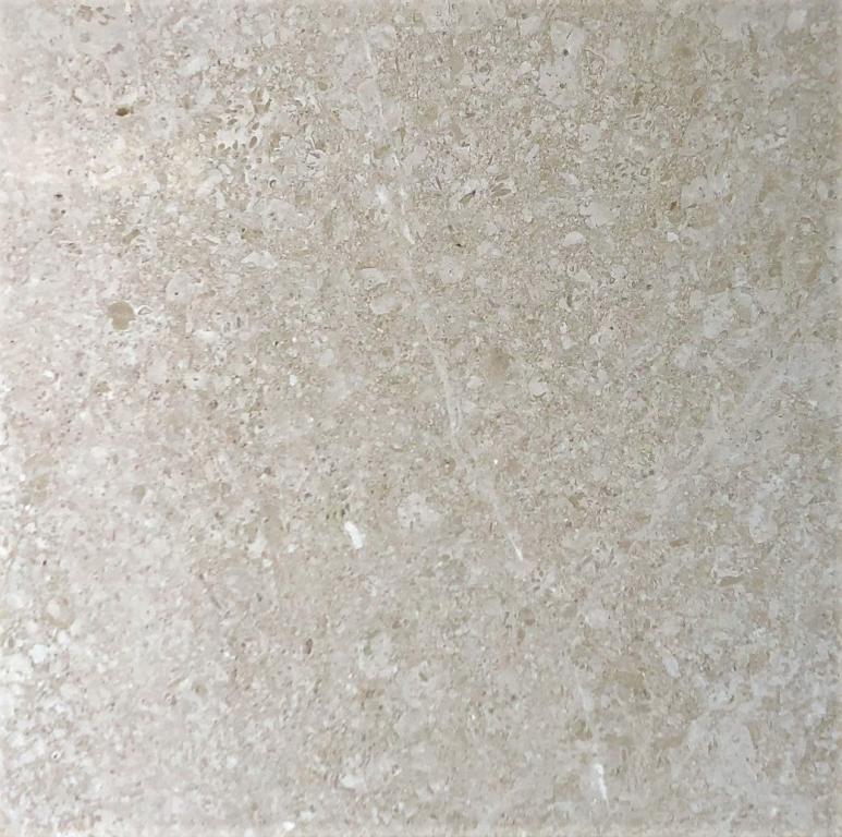 Oman Beige