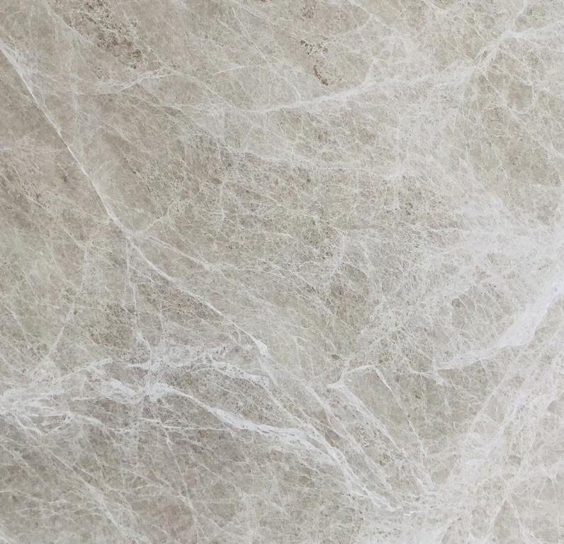 Perlado Marble