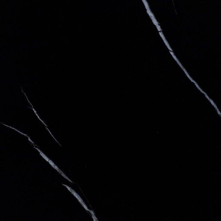 Nero Marquina