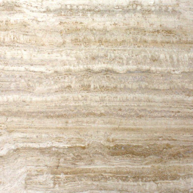 Classico Travertine