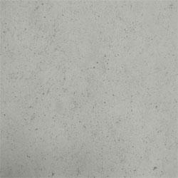 White Lime Stone