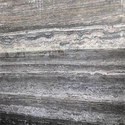 Grey Travertine