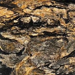 Magma Gold